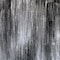 Flash Furniture Gray 6x9 Abstract Area Rug ACD-RGTRZ863-69-GY-GG - alternate 2